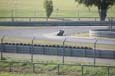 endurance Vigeant 20080121